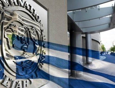 WSJ: Πιθανή νέα κρίση στην Ελλάδα λόγω χρέους